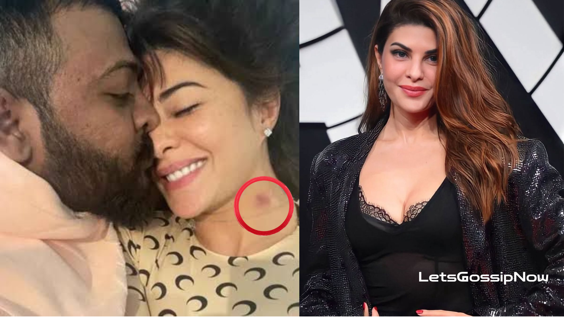 Read more about the article Jacqueline Fernandez Biography 2025 – Affairs, Scams, Secrets & Net Worth