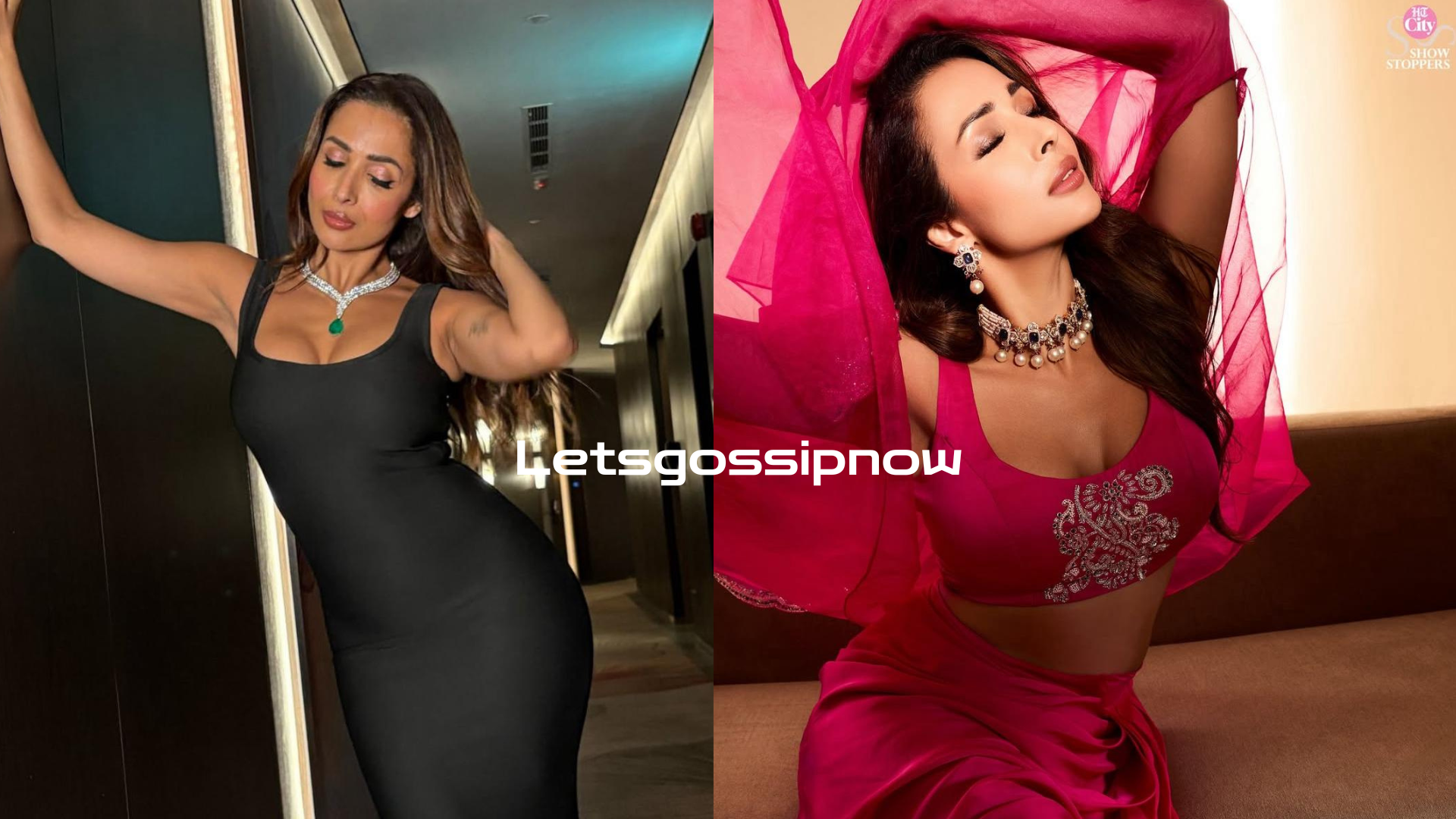 Read more about the article Malaika Arora: Beyond Glamour – The Real Story Behind the Diva