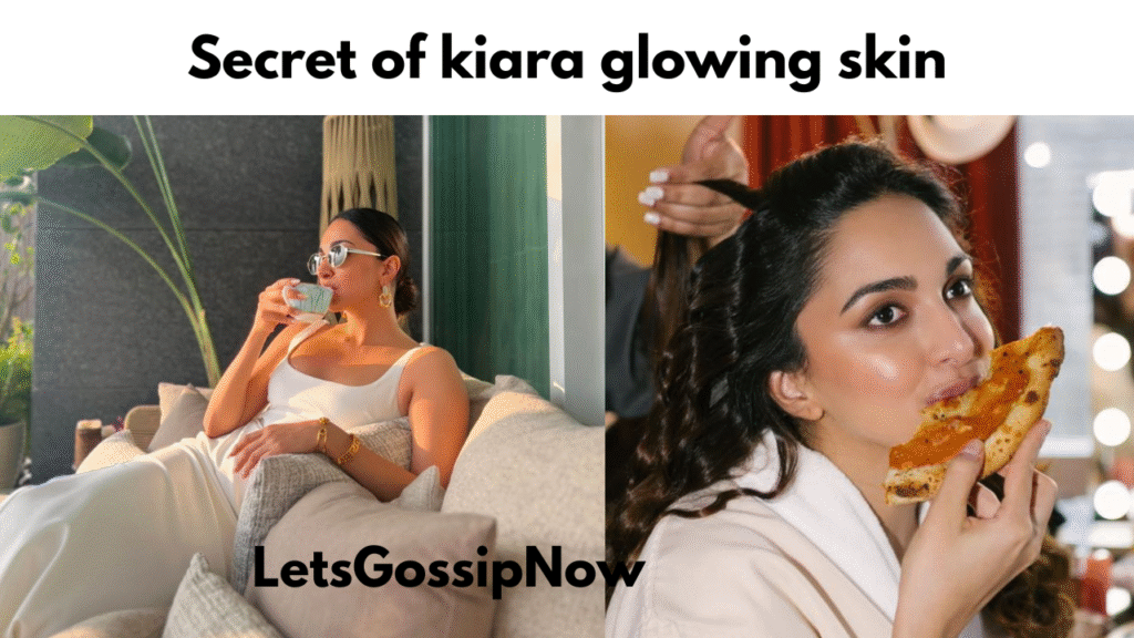 kiara-advani-healthy-eating-diet-plan.jpg letsgossipnow
