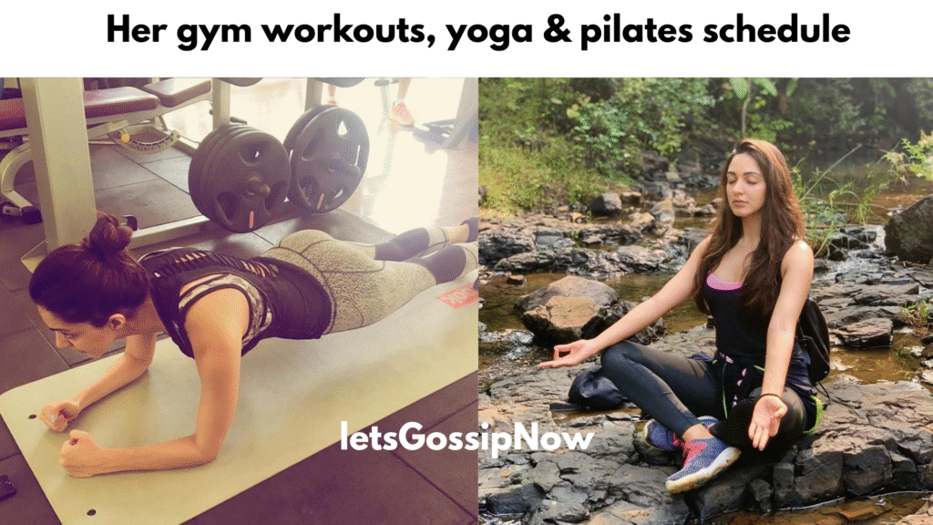kiara-advani-gym-look-pilates.jpg letsgossipnow