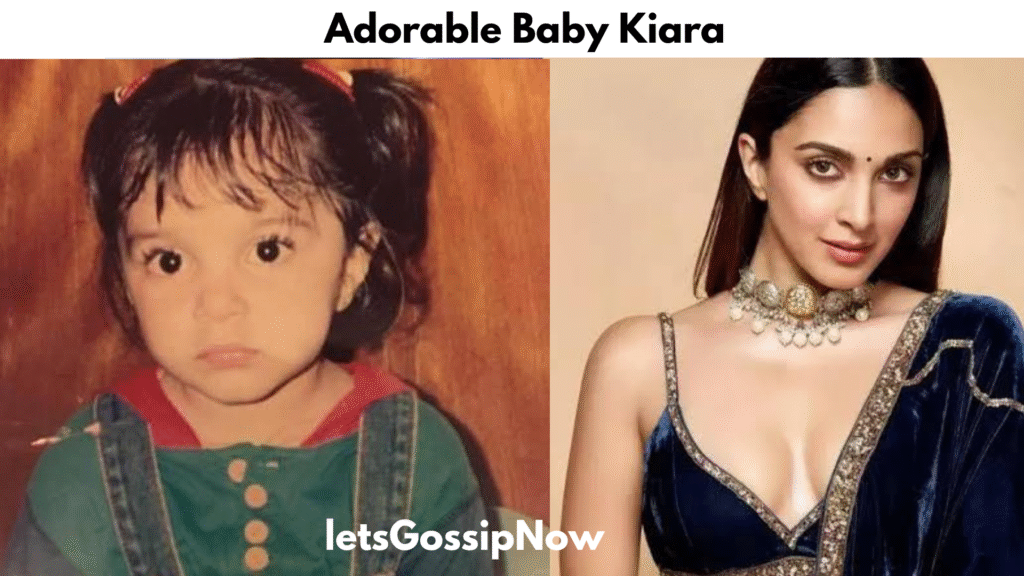 kiara-advani-childhood-photo-school-days.jpg letsgossipnow