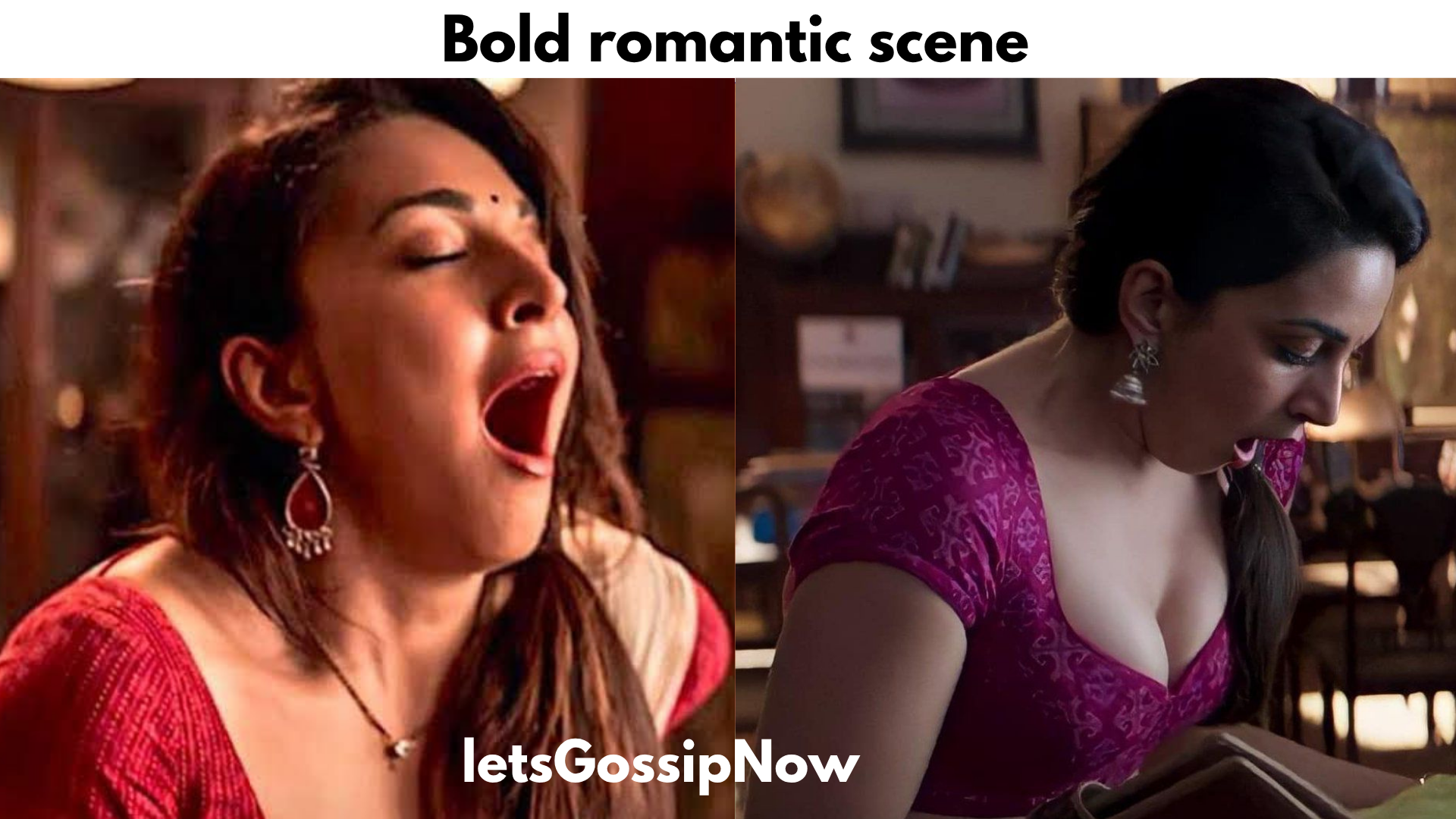 Read more about the article Kiara Advani biography 2025 boyfriend school controversies and top 10 Hidden Secret