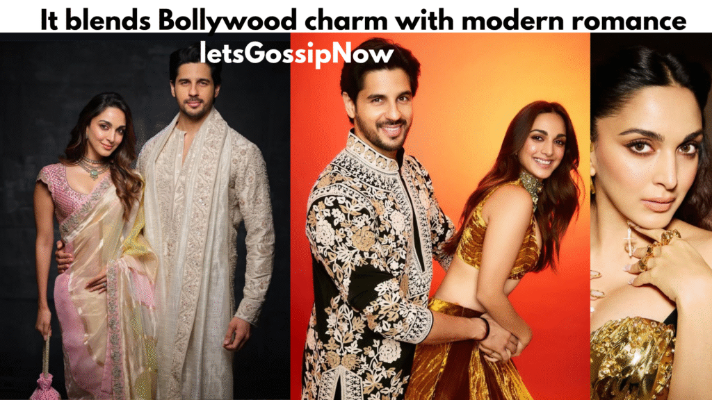 kiara-advani-with-sidharth-malhotra-shershaah.jpg letsgossipnow
