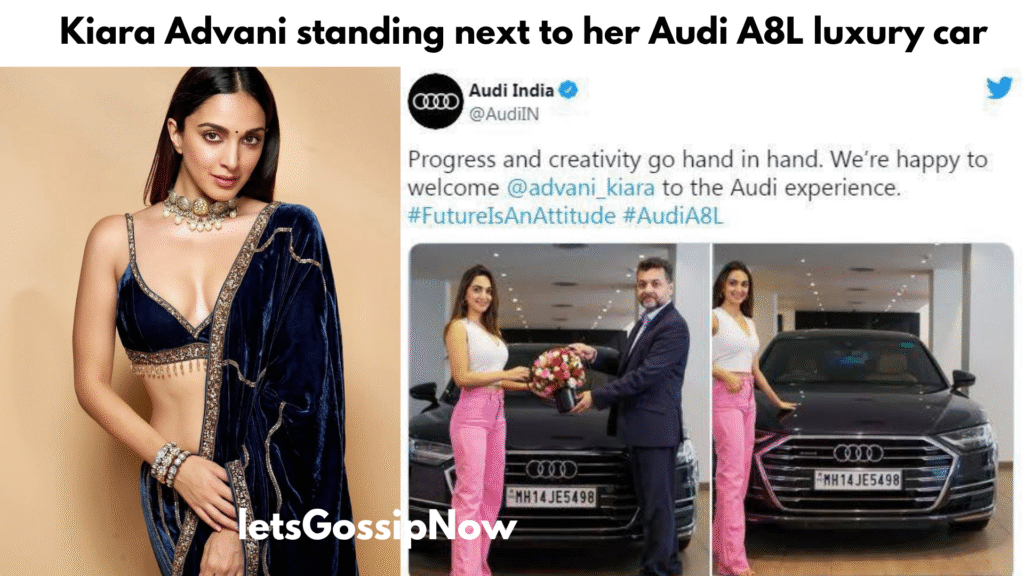 kiara-advani-home-tour-mumbai.png