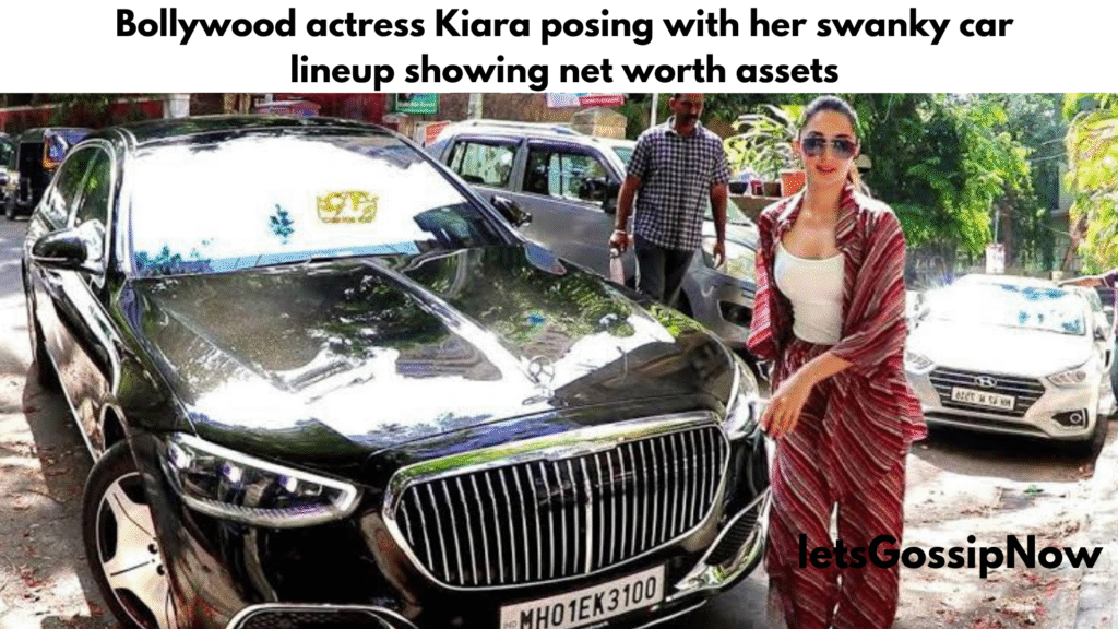kiara-advani-luxury-car-collection.png